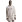 Nike Ανδρικό φούτερ Air Fleece Pullover Hoodie